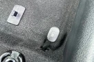 2019-kia-picanto-125-3-small-17