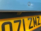 2021-mg-zs-suv-e-exclusive-ev-small-22