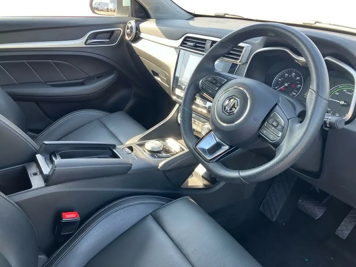 2021-mg-zs-suv-e-exclusive-ev-big-7