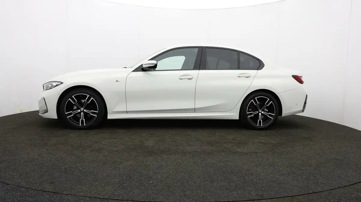 2023-bmw-3-series-20-320i-m-sport-saloon-4d-big-61