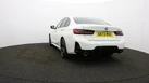 2023-bmw-3-series-20-320i-m-sport-saloon-4d-small-24