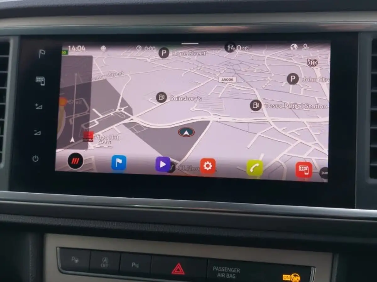2022-seat-ateca-15-tsi-evo-xperience-dsg-big-11