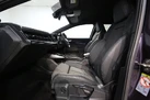2022-audi-q4-e-tron-40e-s-line-station-wagon-small-23