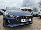 2018-hyundai-i30-16crdi-se-nav-109ps-blue-drive-isg-hatchback-1582cc-dct-small-19