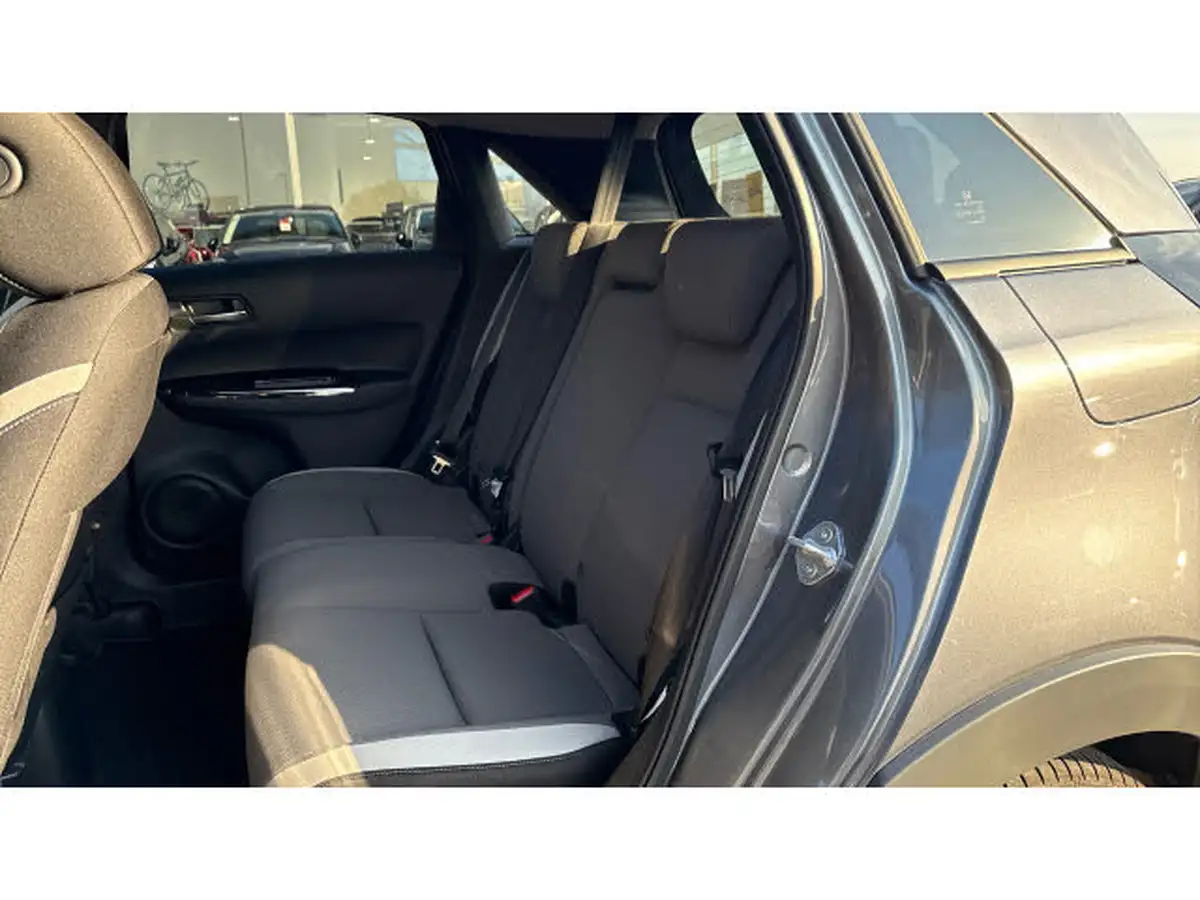 2023-honda-jazz-15-i-mmd-crosstar-ex-big-7