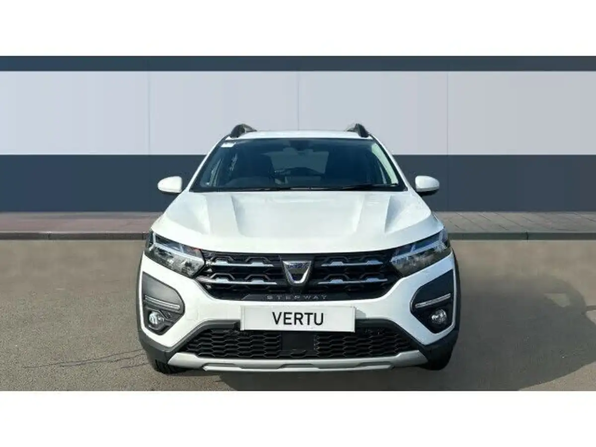 2022-dacia-sandero-stepway-10-tce-prestige-90bhp-big-2