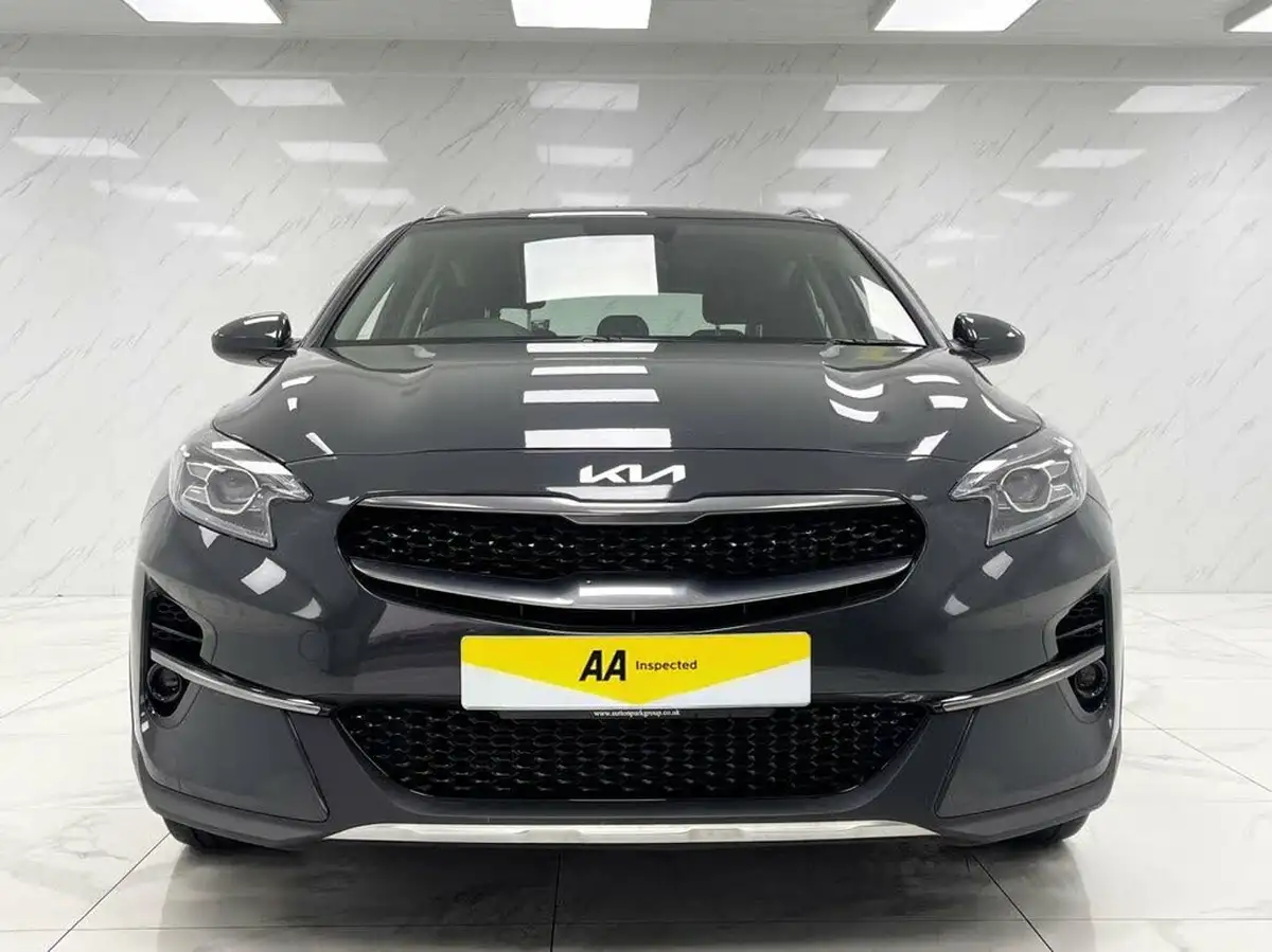 2021-kia-xceed-10-t-gdi-2-big-2