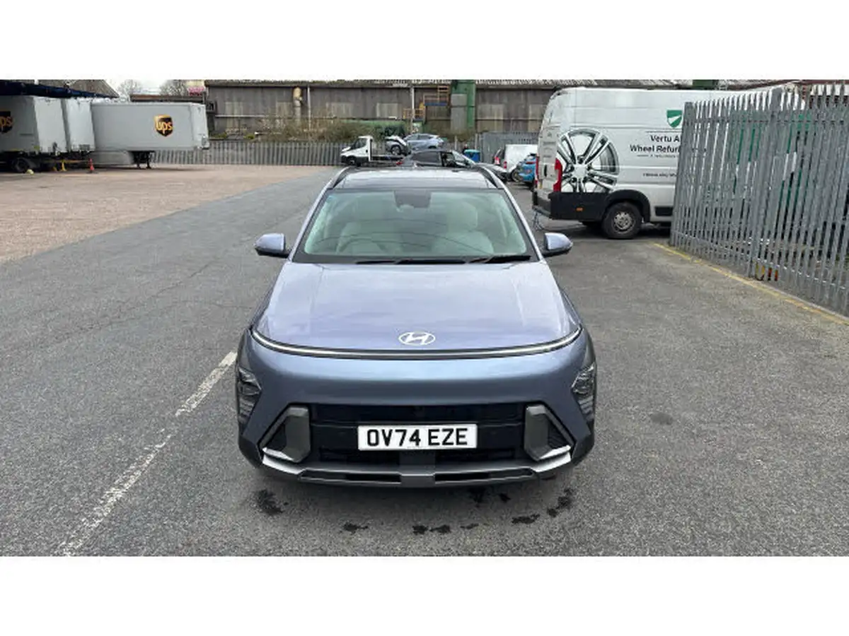 2024-hyundai-kona-16-gdi-ultimate-141ps-dct-big-20