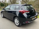2017-toyota-auris-18-vvt-i-hsd-icon-hatchback-small-8