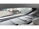 2024-hyundai-kona-16-gdi-ultimate-141ps-dct-small-79