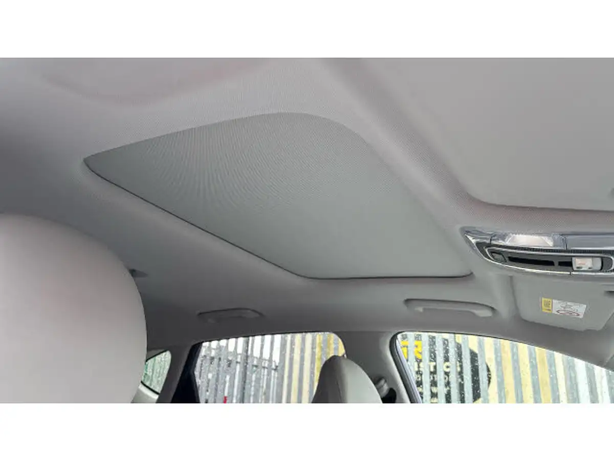 2024-hyundai-kona-16-gdi-ultimate-141ps-dct-big-44