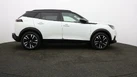2021-peugeot-2008-suv-e-gt-small-30