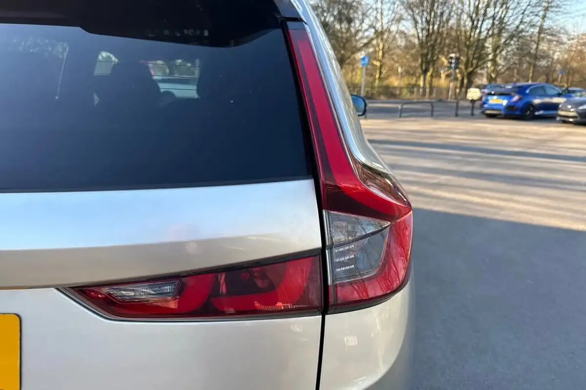 2024-honda-cr-v-20-i-mmd-advance-tech-big-32
