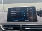 2018-peugeot-3008-suv-15-bluehdi-allure-small-21
