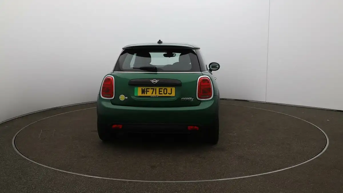 2021-mini-cooper-e-cooper-s-3-big-6