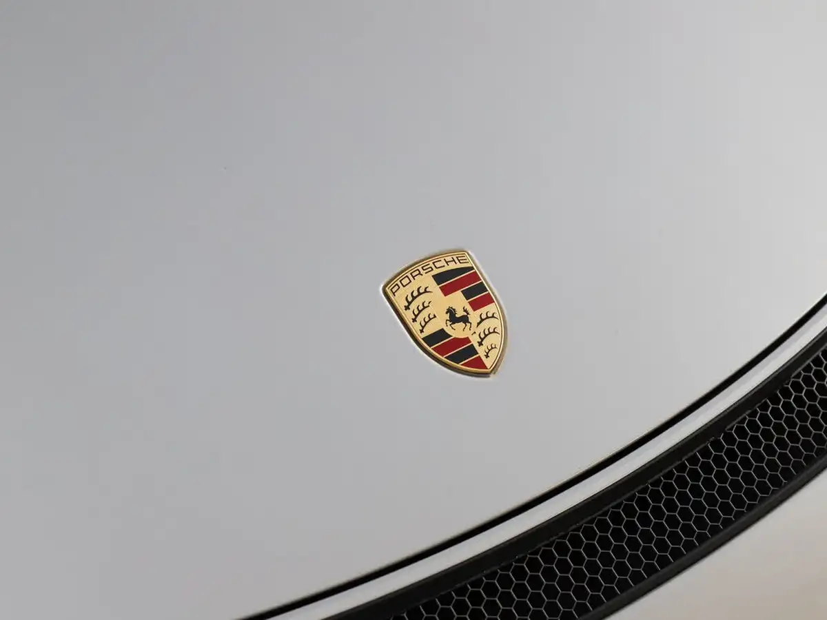 2022-porsche-cayman-718-40-cayman-gt4-pdk-big-33