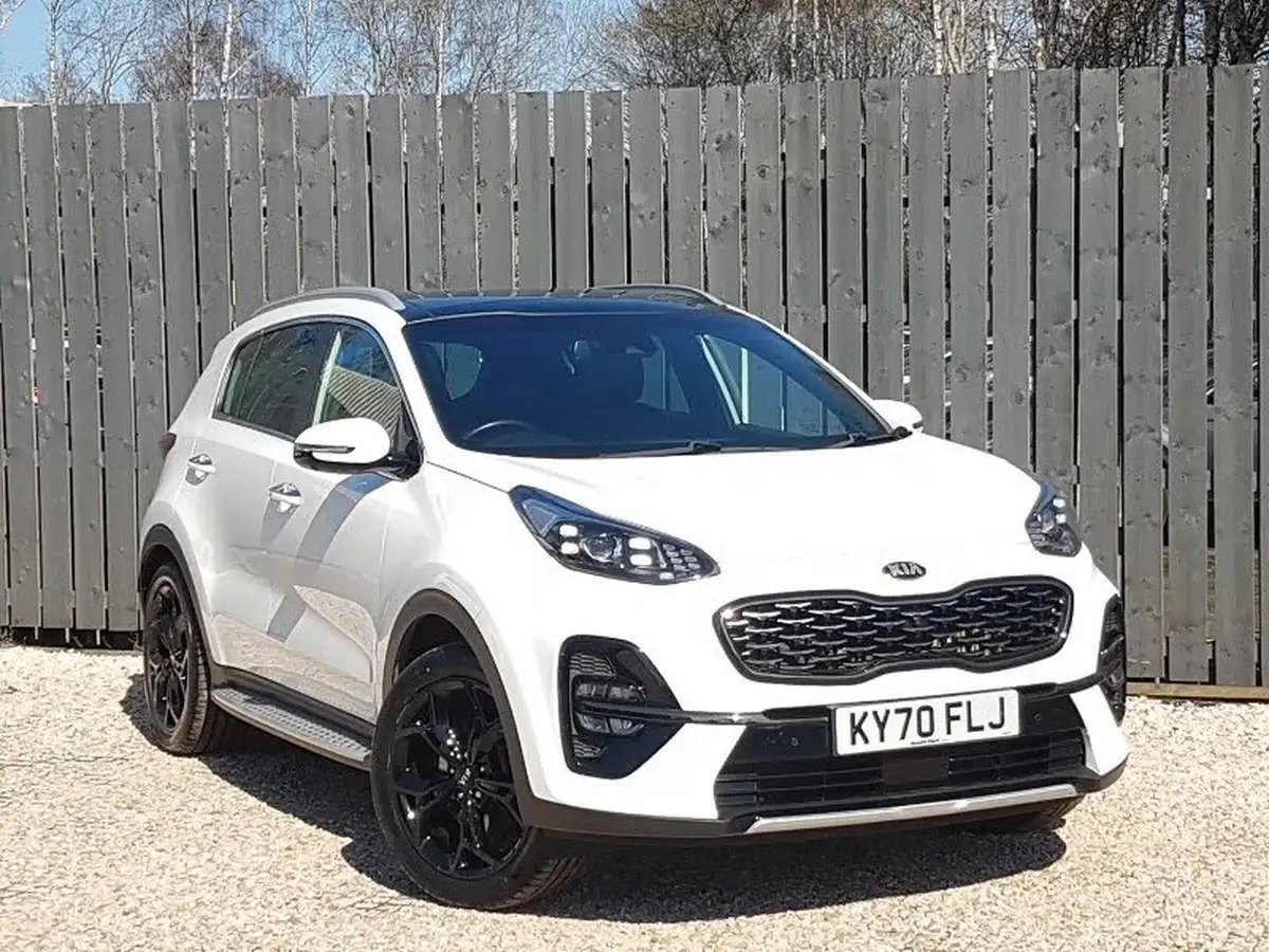 2020-kia-sportage-16crdi-gt-line-s-48v-dct-big-0