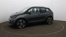 2022-bmw-i3-e-120-ah-s-small-58