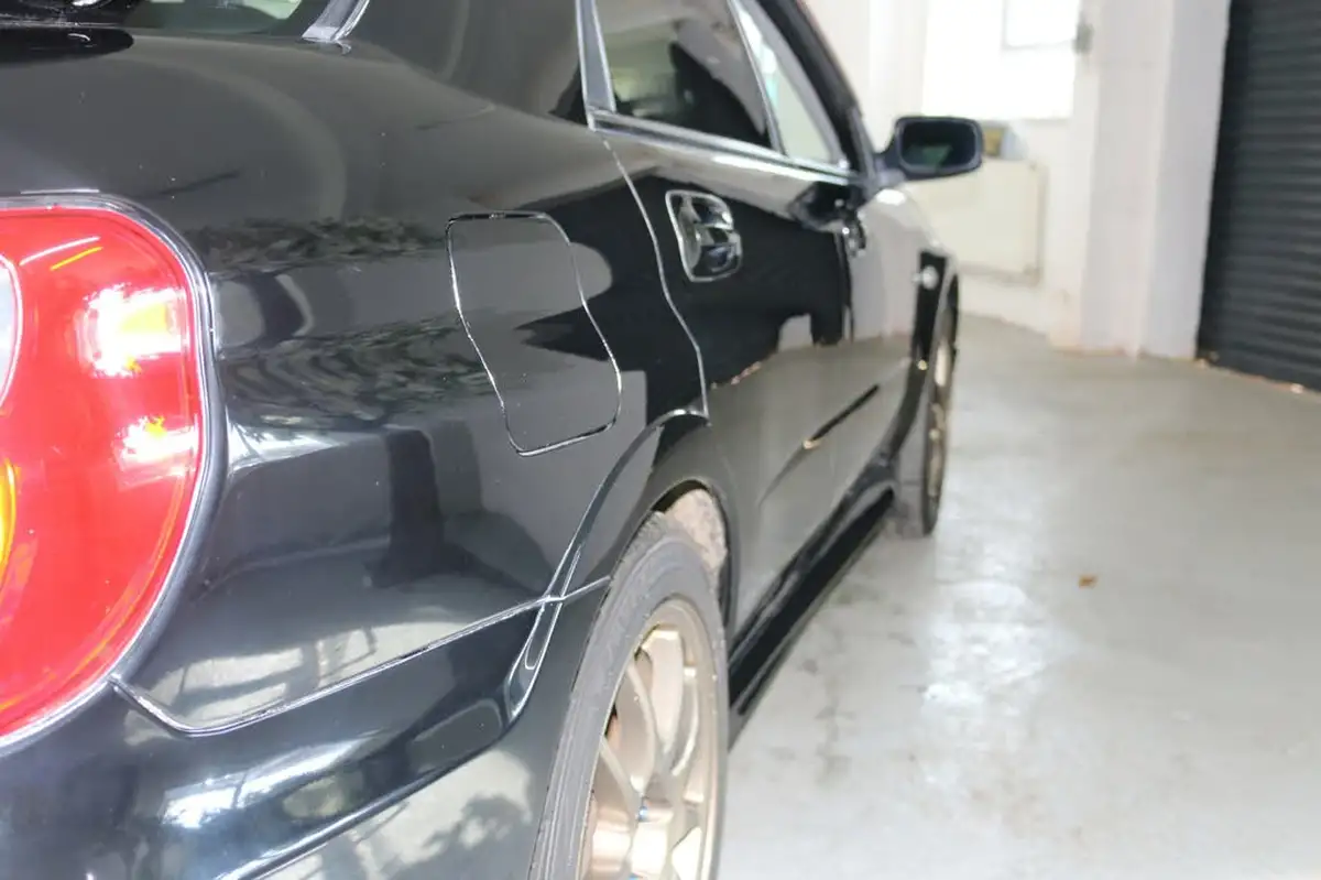 2005-subaru-impreza-big-14