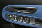 2005-subaru-impreza-small-49