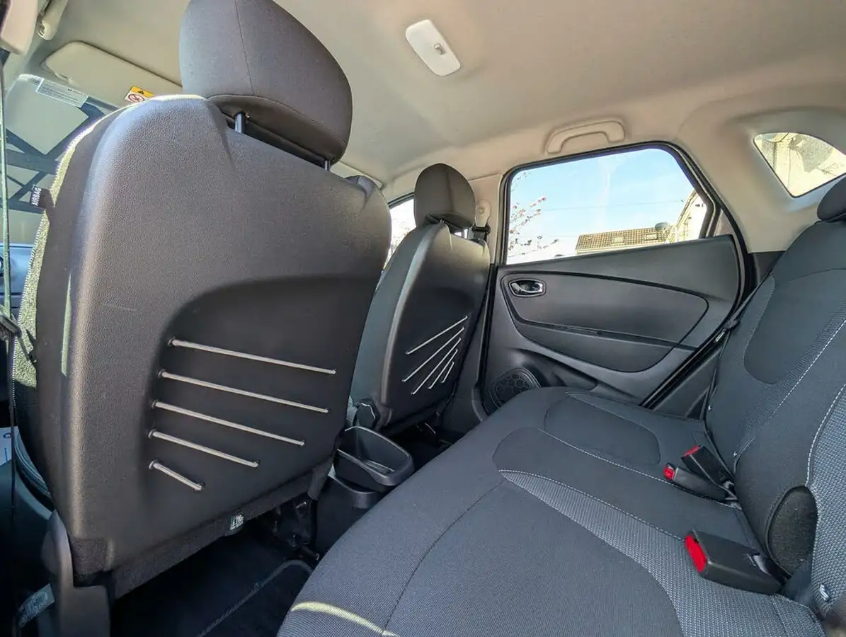 2017-renault-captur-15dci-dynamique-s-nav-90bhp-energy-ss-big-34