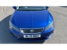 2019-seat-leon-15-tsi-evo-xcellence-150ps-estate-dsg-small-7