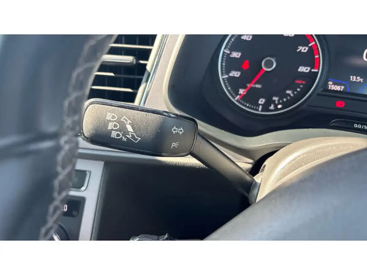 2019-seat-leon-15-tsi-evo-xcellence-150ps-estate-dsg-big-20