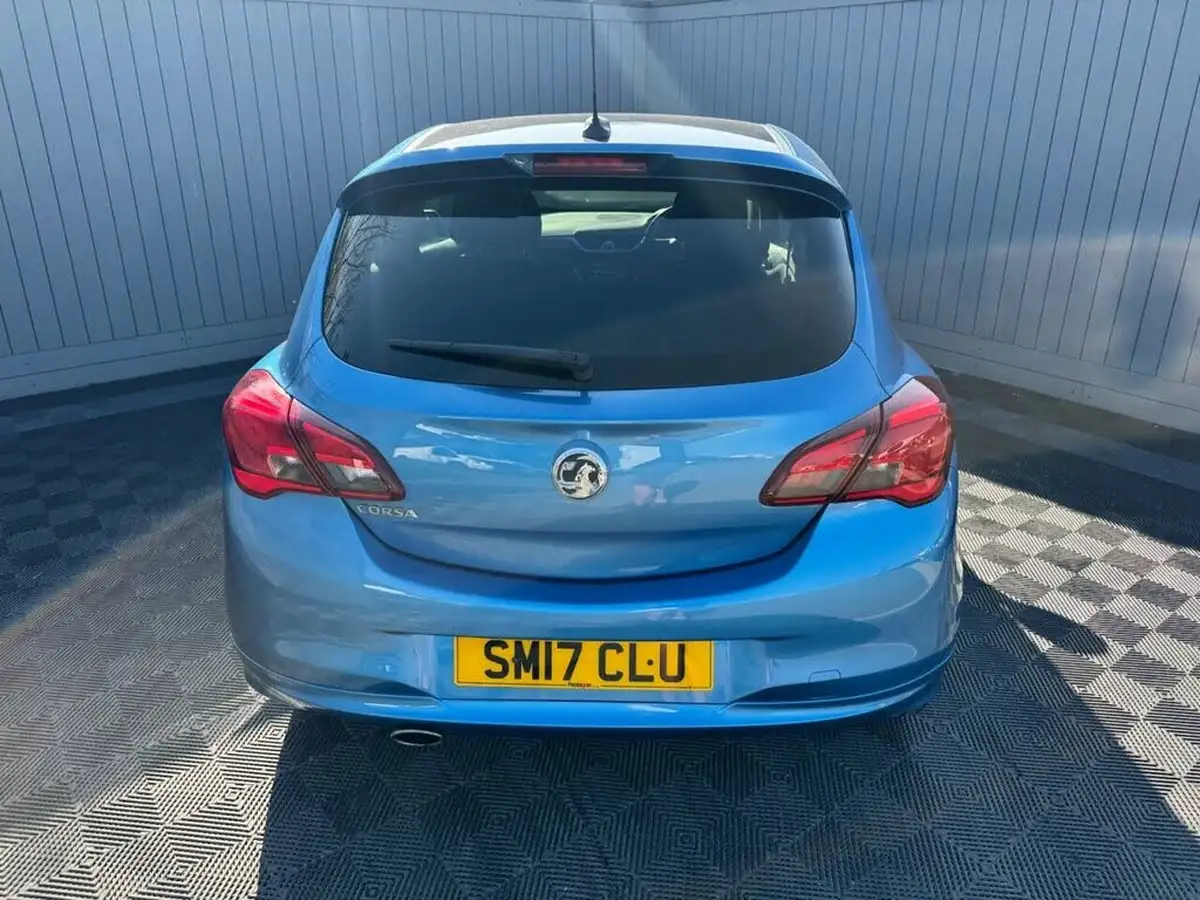 2017-vauxhall-corsa-14i-limited-edition-75ps-ecoflex-3d-big-11