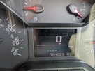 2021-peugeot-partner-15-bluehdi-1000-professional-100ps-eu6dt-panel-small-23
