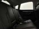 2018-bmw-4-series-20-420i-sport-181bhp-ss-gran-coupe-5d-1998cc-auto-small-40