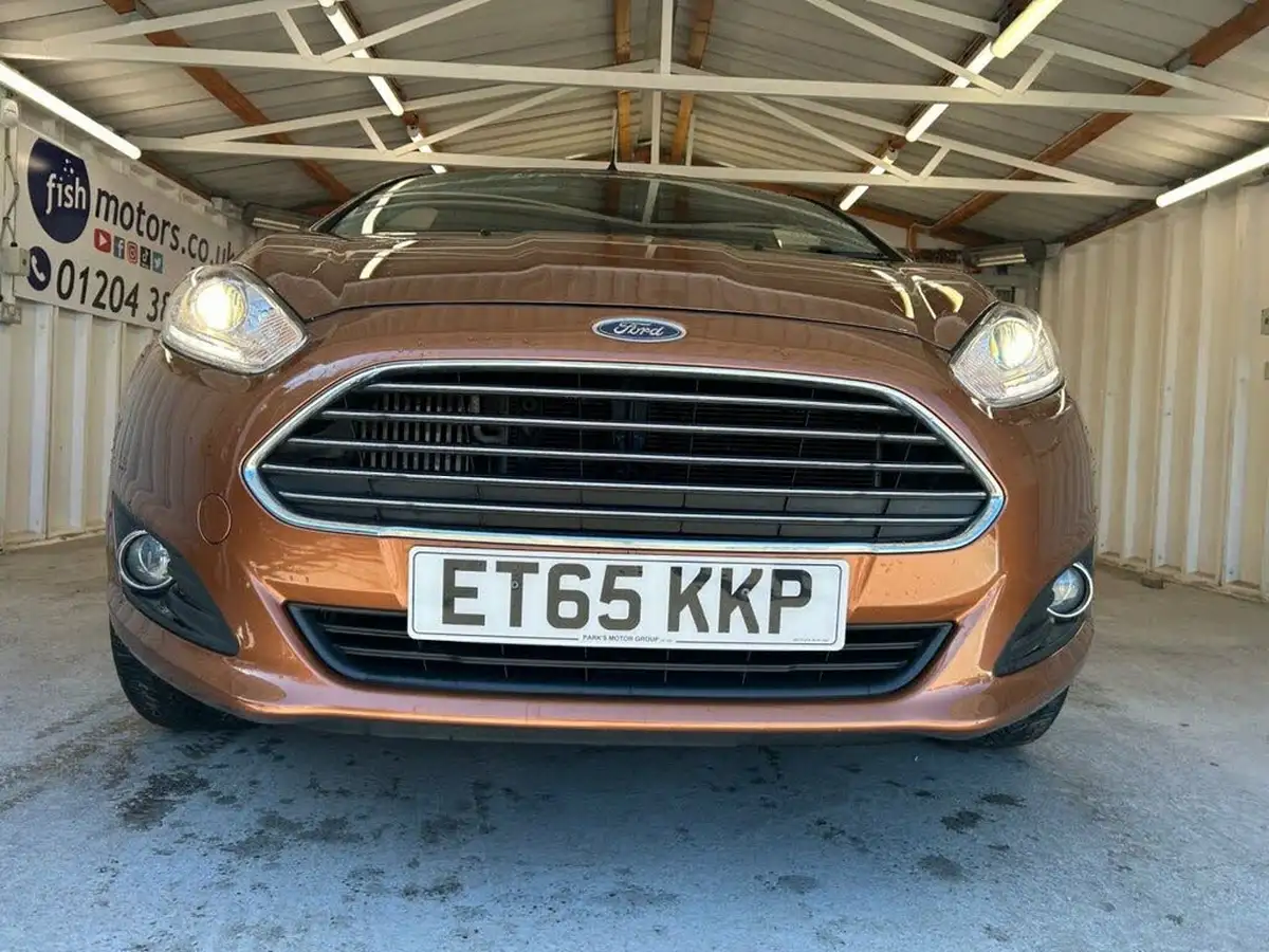 2016-ford-fiesta-10t-titanium-100ps-ecoboost-5d-powershift-big-36