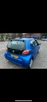 2009-toyota-aygo-10-aygo-blue-3d-small-5