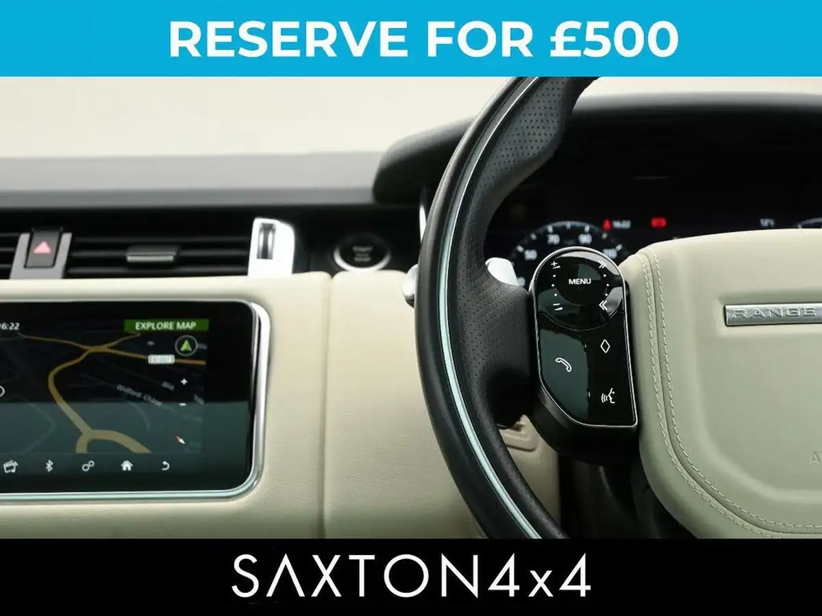 2021-land-rover-range-rover-sport-30-d300-hse-silver-big-13