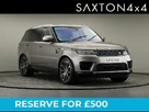 2021-land-rover-range-rover-sport-30-d300-hse-silver-small-0