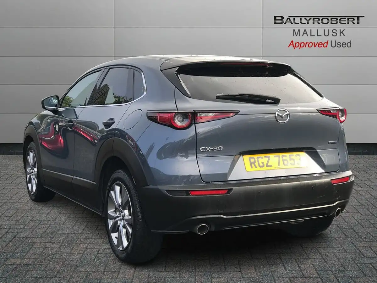 2020-mazda-cx-30-20-skyactiv-g-sport-lux-big-1
