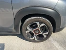 2019-citroen-c3-aircross-12-puretech-flair-110ps-ss-small-31