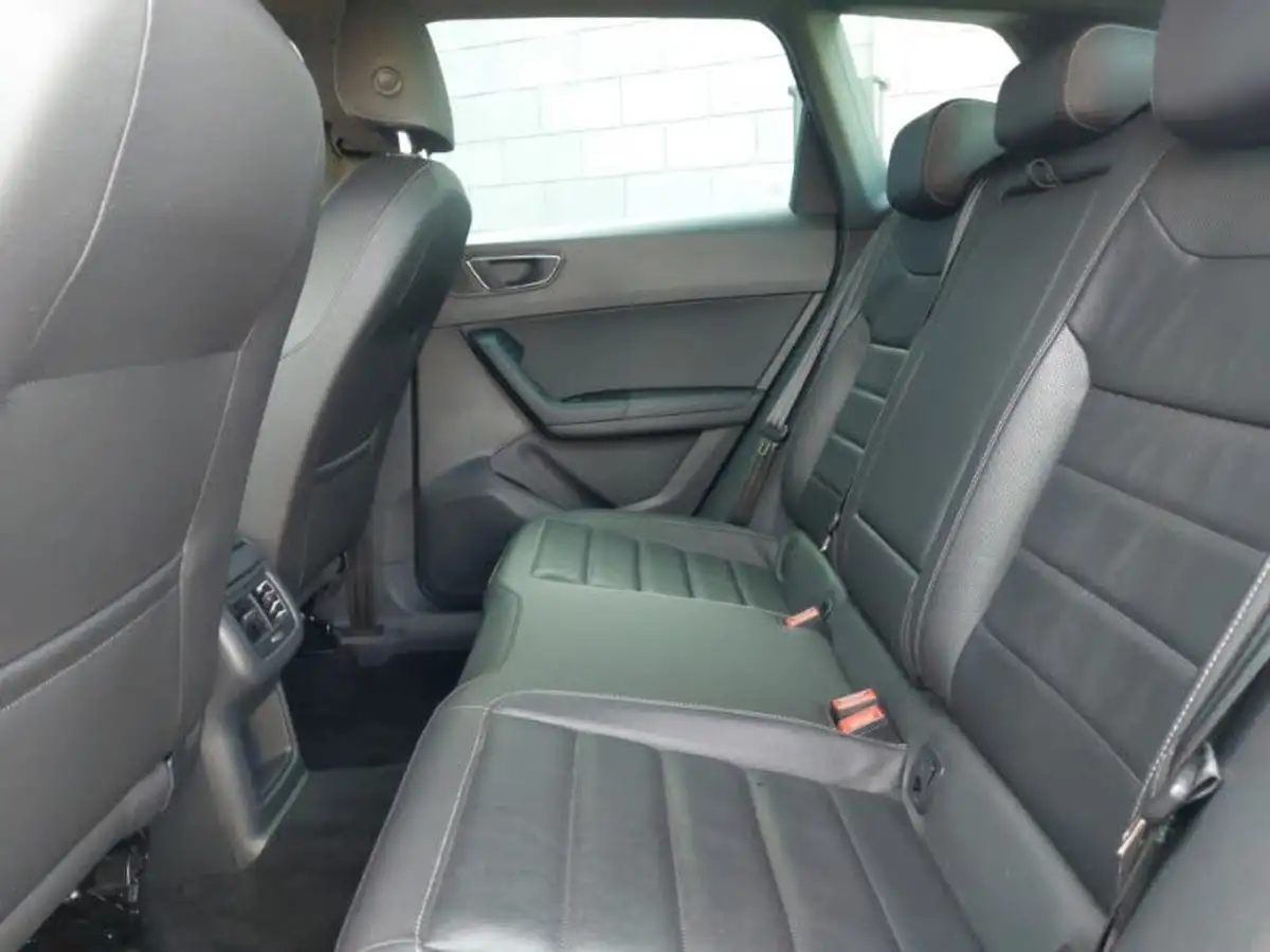 2017-seat-ateca-20tdi-xcellence-190ps-1698cc-dsg-4drive-big-5