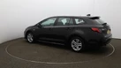 2021-toyota-corolla-20-vvt-i-icon-tech-touring-sports-small-30