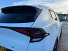 2023-kia-sportage-16-t-gdi-gt-line-148bhp-small-36