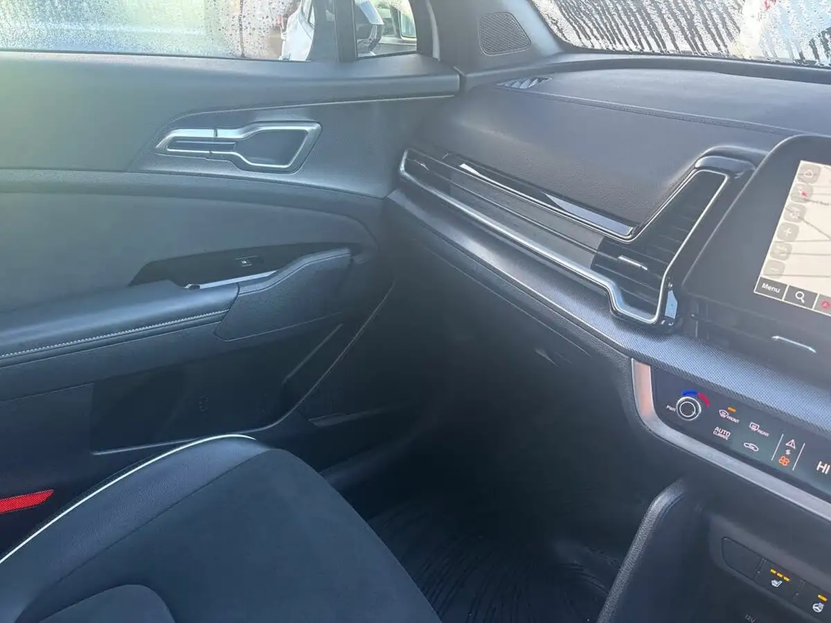 2023-kia-sportage-16-t-gdi-gt-line-148bhp-big-25