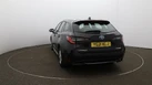 2021-toyota-corolla-20-vvt-i-icon-tech-touring-sports-small-54