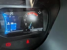 2021-ford-ranger-20-ecoblue-super-cab-limited-small-16