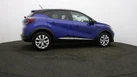 2021-renault-captur-10-tce-iconic-90ps-small-30