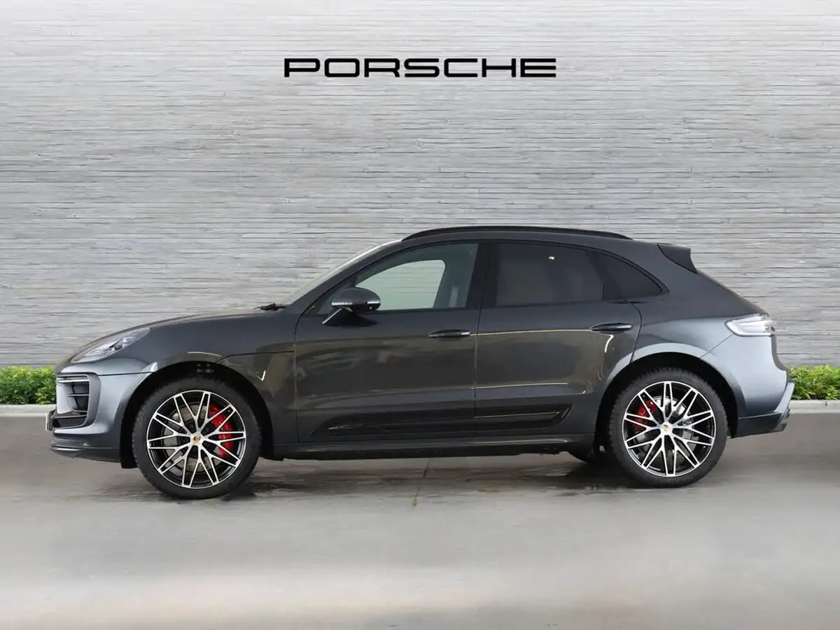 2022-porsche-macan-29-v6-gts-big-2