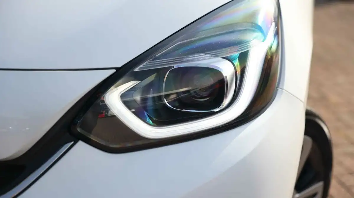 2022-honda-jazz-15-i-mmd-ex-107ps-big-6