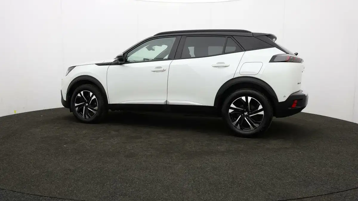 2021-peugeot-2008-suv-e-gt-big-64