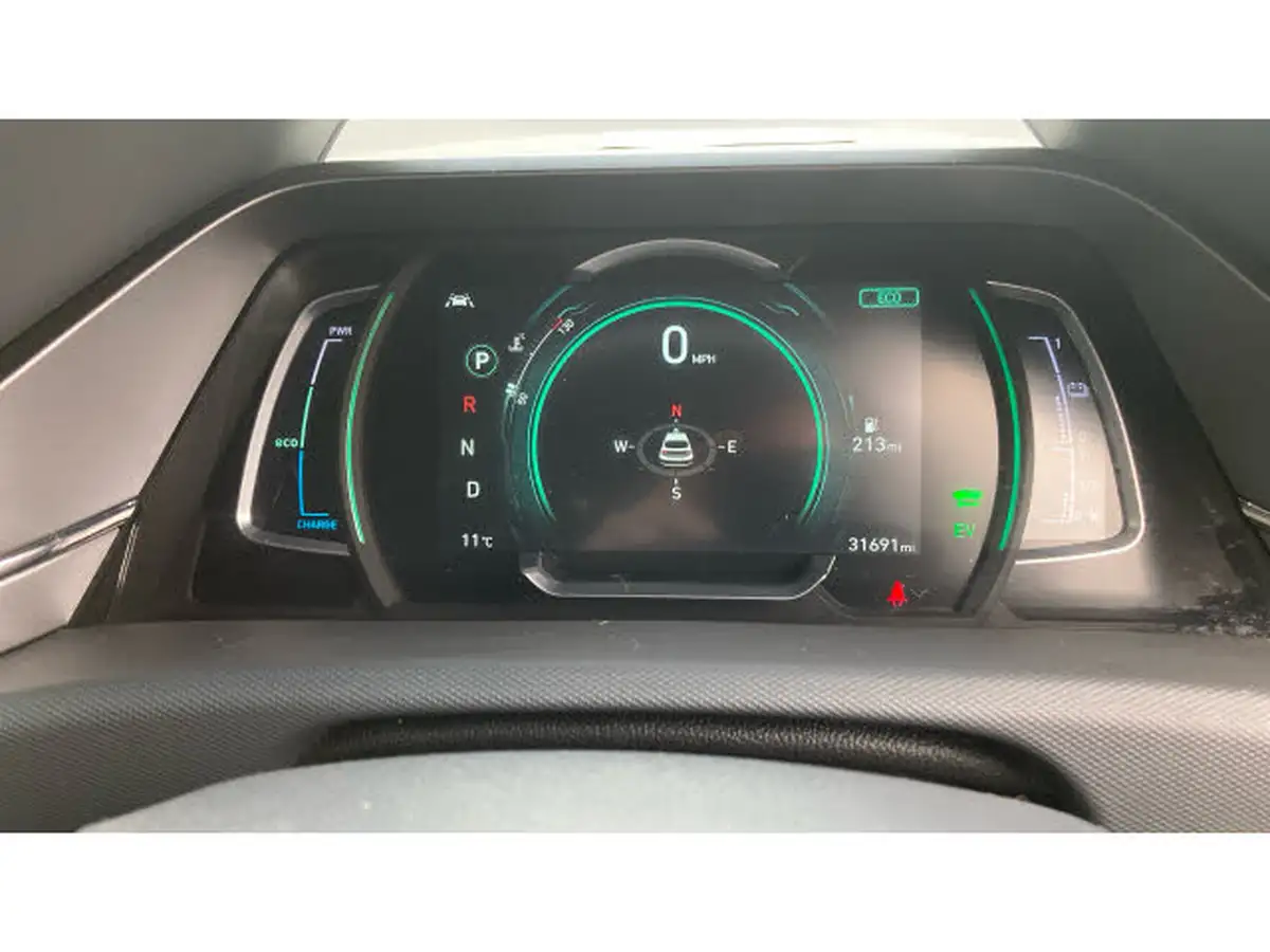 2020-hyundai-ioniq-16-gdi-premium-se-hybrid-big-17