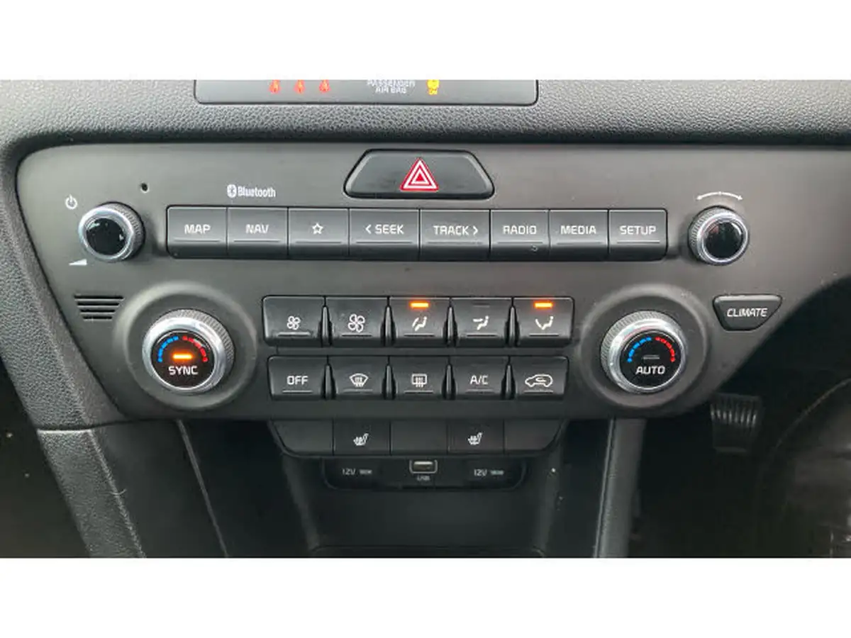 2021-kia-sportage-16-gdi-2-big-31