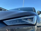 2024-seat-leon-15-etsi-fr-sport-150ps-hatchback-small-12