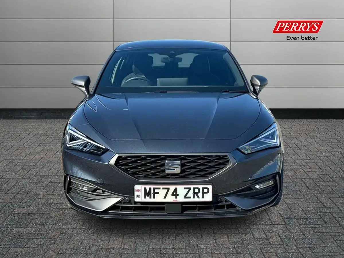2024-seat-leon-15-etsi-fr-sport-150ps-hatchback-big-3
